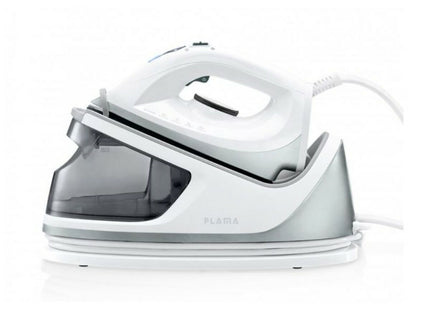 V11HA7E72660D49B960A1683539641EAF845R6575565P1