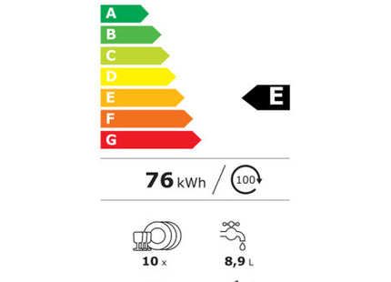 V8HDF524F4760F6DBEF689DABDE5FEF24CFR3975908P3