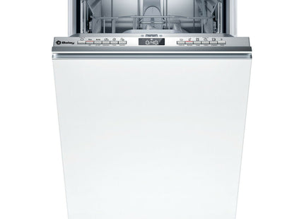 V8H257D59AD5D438F23759DCC17D2887E59R3170004P1