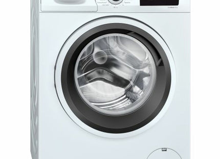 V7H33A20EB4C70A3DB16674EF88E8D60820R7017226P1