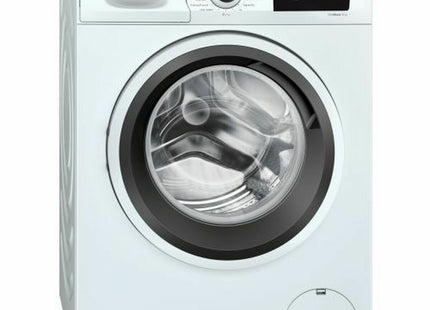 V7HBD6BCEF93377BFD2E8DD58EC1898F7E5R7017228P2