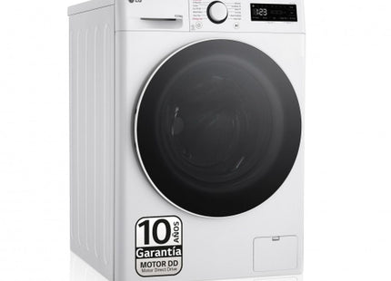 V7HDF36B09A778954EE4356048A587FD53DR3168367P1