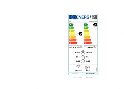 V5HE28AC12E783EC4CE0B58E0DE86C3EF5BR3168370P2