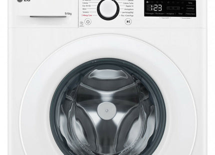 V8H6E905A9BB11543F6716D51BD40BA3194R3975833P6