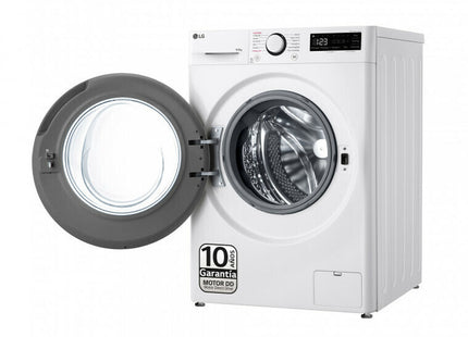 V8HC21F17239E22E60DE920F1A3808BCB88R3975832P5