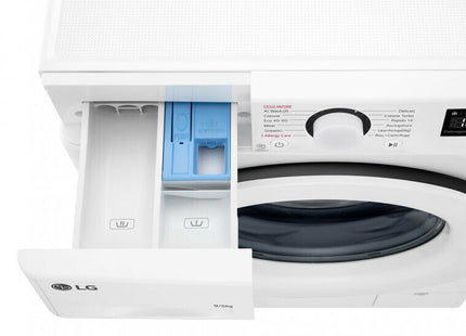 V8H773B92C18113E8777BD45CE44EF68D58R3975831P4