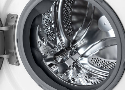 V8H3A1D18F28201D3AF3A6EE1D9B7CE9DFBR3975830P3