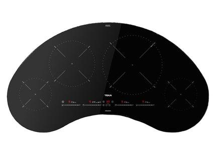 V4H93AFB79C5F547E28728D88CE8DA7D8E4R5150771P1