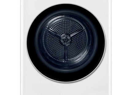 V12HAC60134A92F7E265EF1C67920B10611CR7154638P1