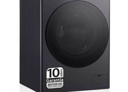 V5HB19B47FE68B74FFADF5F568A6F218EAFR4274234P1