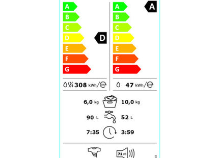 V5H2D7711D4B18266E17042765345E0F3CCR4274238P2