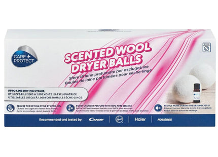 V3H9D57E993228D9B3173090086056FF1E3R5592543P1