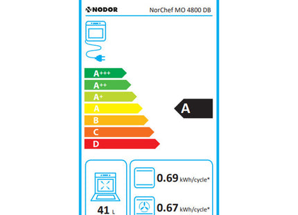 V2H40217892C3A646130F93D1FA96B23A25R7422226P2