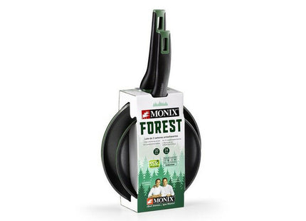 V6HD4B26F779A75DF89F97AB7898A325E6DR3712080P1