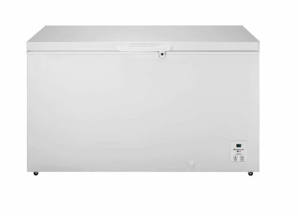 V9HE9584EECB468820CA687C2D393FB8E65R6386130P1