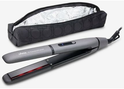 V6H174CA60627975A7FA2A1F1D3B5E4629DR3536093P1