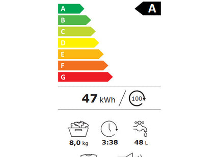V5HF9F2ADA4A3D077CB5DB25DEF498B09DBR5113504P3