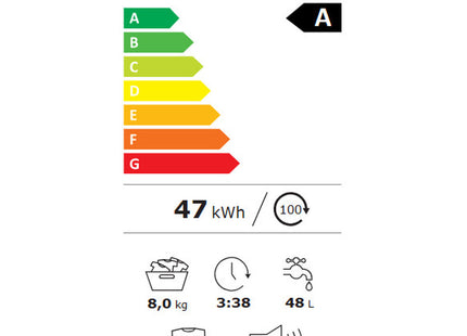 V5H9D07F1E362E8B5A444F40159FC4A3AD0R5113501P3