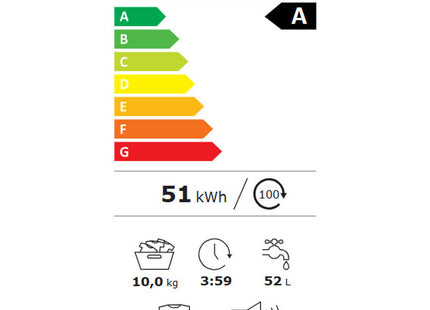 V7H28E1620816ACBAC537DC2127609947D1R5113488P3