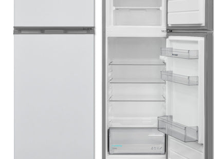 V6H96F9C83E7016ECEA0431AD2AC310D882R6387122P1