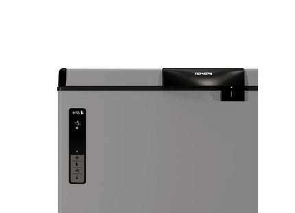 V8H16E72C7838A5BC63C15B1E4D4058C995R6371258P4