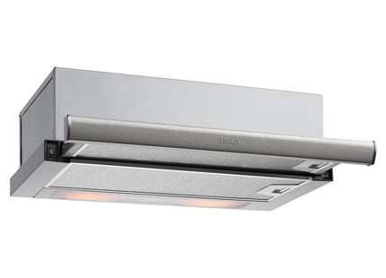 V6H05375A506659FE3970224279E1E820ACR4184271P1