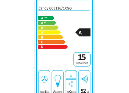 V6H042AC76B5B02B75EFA51A475A046DEAAR3936805P2