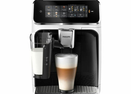 V7HCBF25A98359C402861A3053593164B09R4210930P1