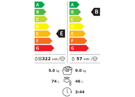 V4HFDCB64764D27A283AC2FFCDA3C153C08R5426663P2