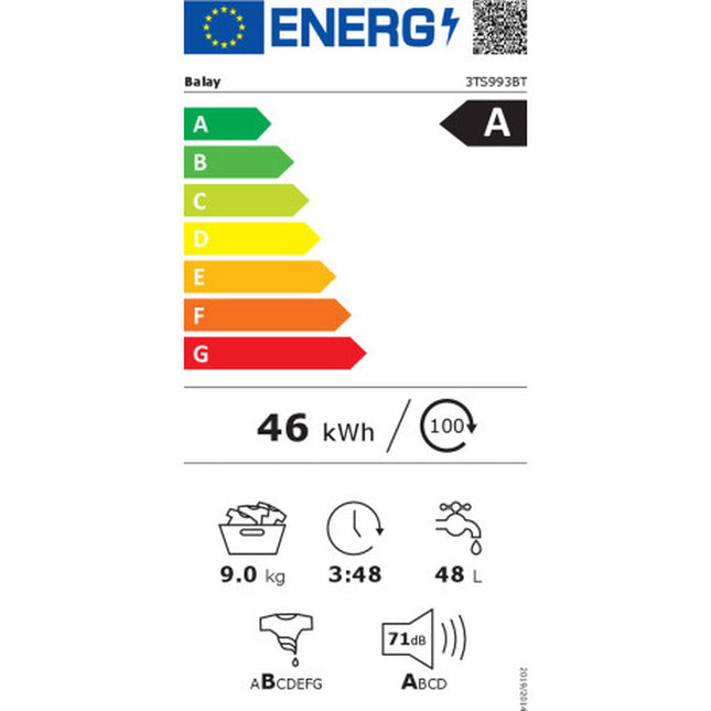 V6H50A6B6483E120874B6FF48F8DACA662ER5002653P2