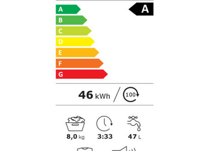 V4HE87611040CF6A51067ACF73088855456R7040638P3
