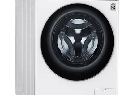 V7H0B6FC523C3BD5A3ECB6DC50D6CDE7E79R4185455P1