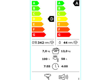 V7H1C12E099D7D90A8951DDA8B8CE8C3DCAR4185456P2