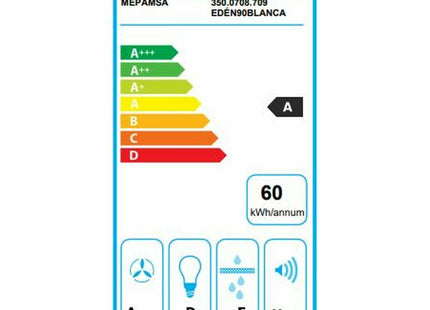 V4H54D4D7B3FA2C10D365D2BA80EED7C6B6R5500703P2