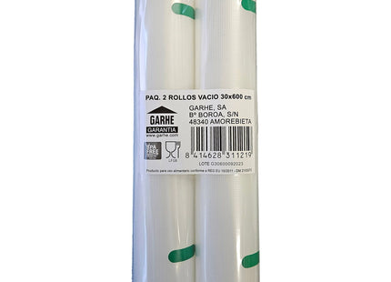 V7H0C0ECB1BE7D62768923164A628FDD7ADR4216001P2