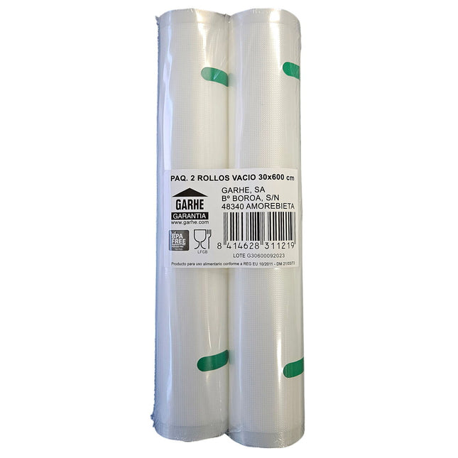 V7H0C0ECB1BE7D62768923164A628FDD7ADR4216001P2