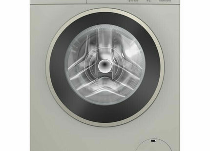 V4HB58E4A5DBF4917135B1A3DD39213E853R6759891P1