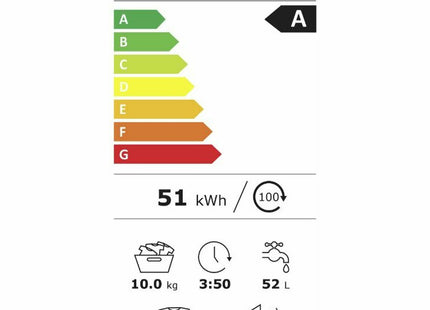 V2H88B9059427DCE0C96FBB32148495F29FR6759895P3