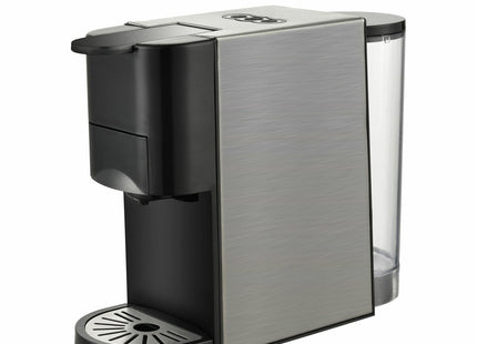 V9H345D4BD37E1982D4C130B8F3E64FAF8ER6577762P1