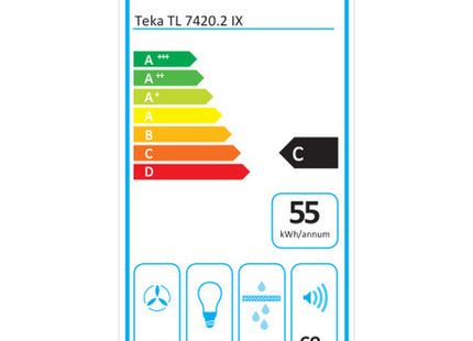 V7H5A41A32F5130314E013052B0C594C9CBR4276501P2