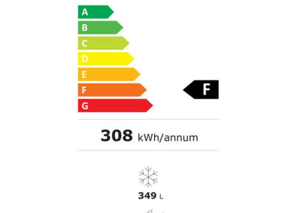 V3H40DEC5D5A79A6B4AB30FB6B54510EA21R6002066P2