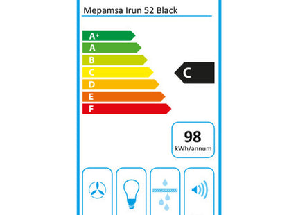 V5H9454548AFF4663F83C906C8F4770DDDAR4158516P1