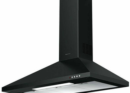 V4H373B278E23985FDCF37D752141959180R6751296P1