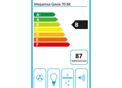 V4H1BF9285E6828E2D764247BB3E59B2E7BR4969444P2