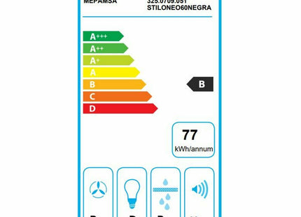 V6H68666AD47A8A0BE5BBA12B19EC6C3537R4449834P3