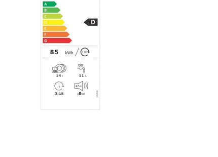 V6H8533A21B58882D9AEA4E5065AB94DB02R4538480P3