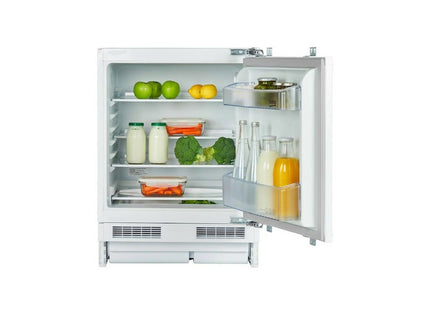 V9H0EE312FF0121123E4A83DB645F92C513R6391119P3