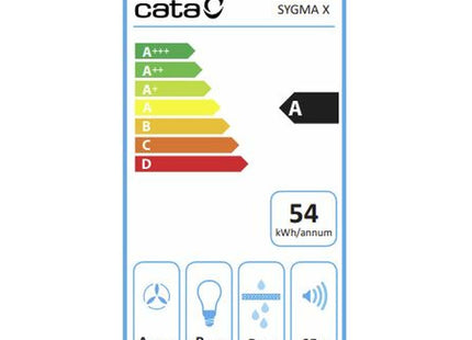 V5H53B34D9EBEA9FDC34466F3AEAA064037R4276419P2