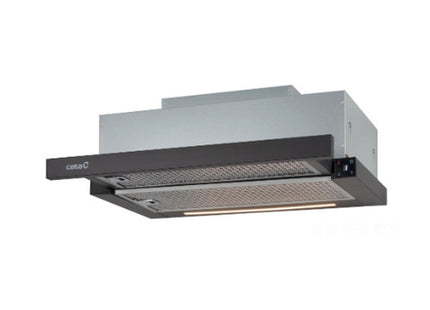 V4H80E164F2F347F70ED94146DB84D34D14R4449393P1