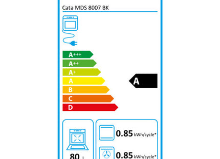 V5HBD848A1B9E3E0852237866B150878BC3R4278032P2